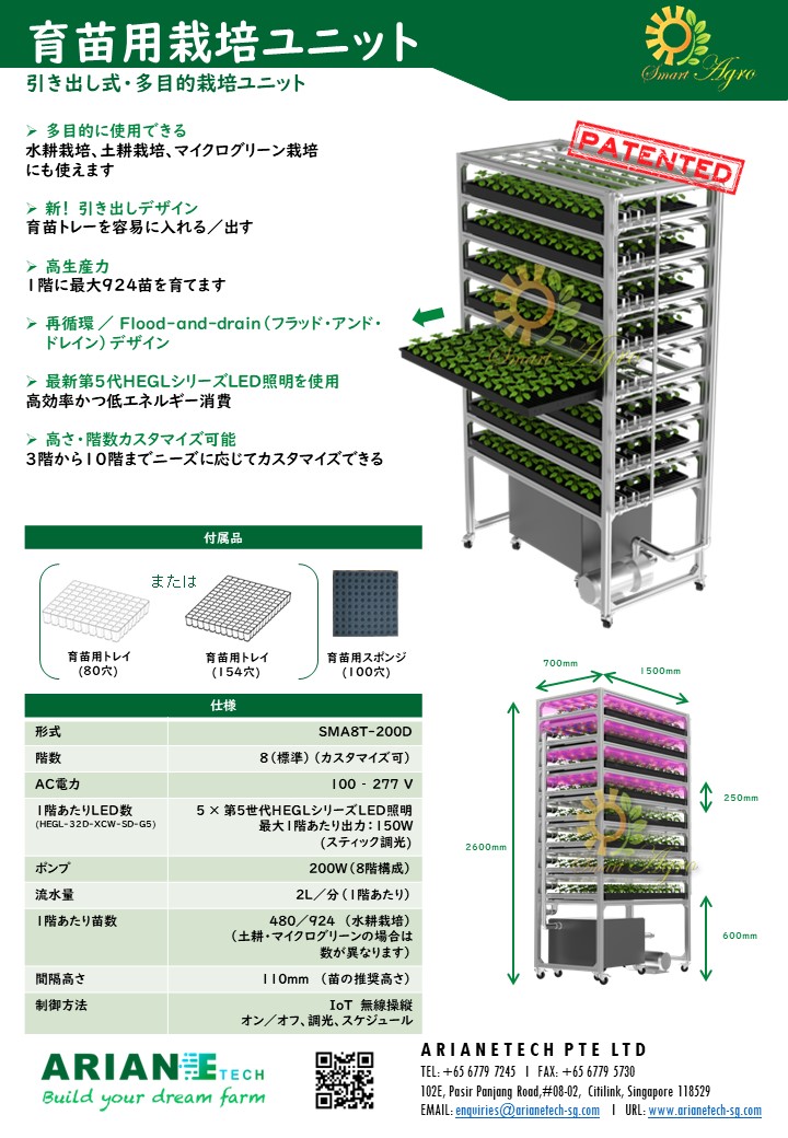 Seeding Template _JP
